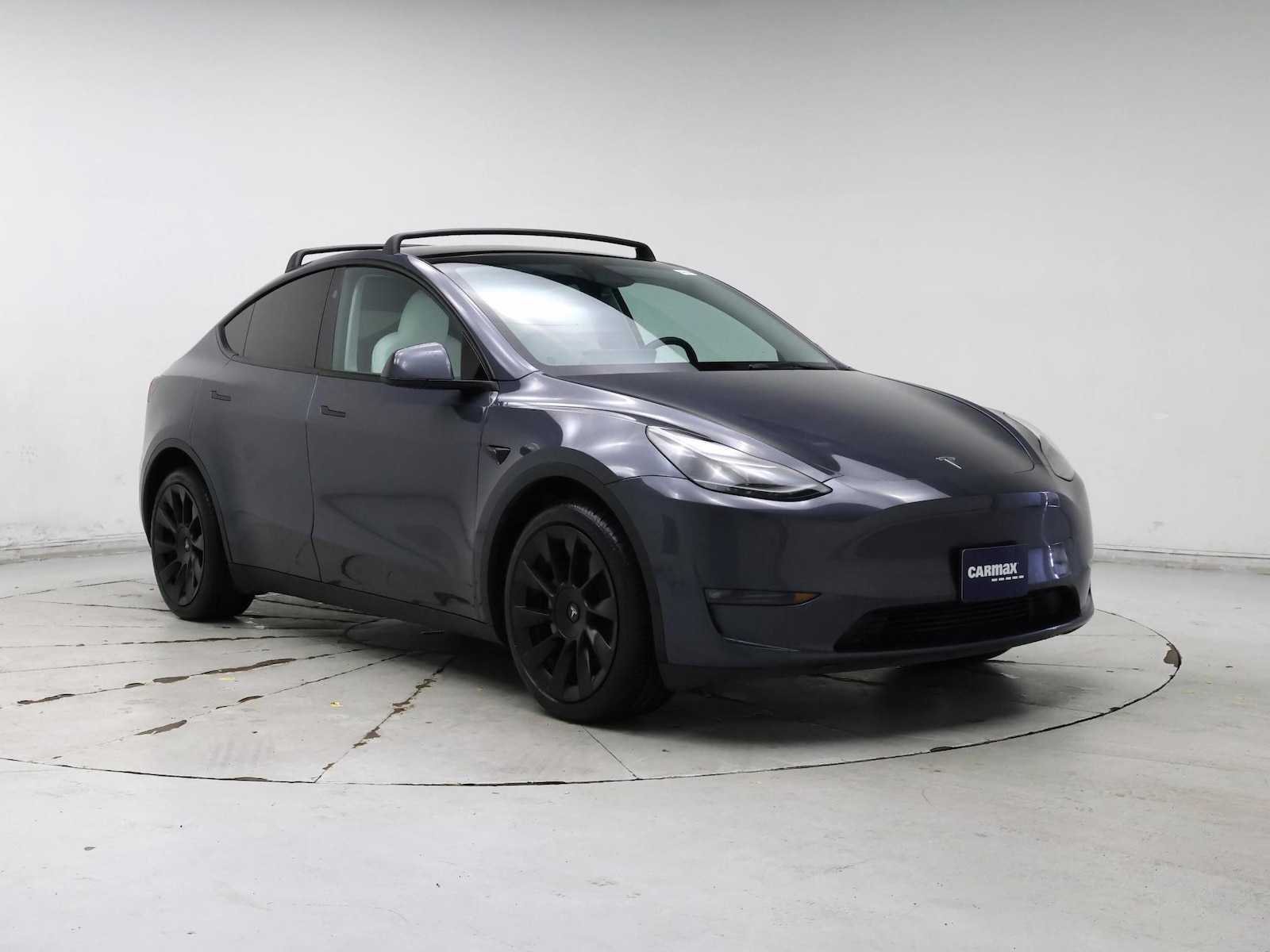 tesla model y 2023 7SAYGDEE2PF886735 image tesla model y 2023 7SAYGDEE2PF886735 image